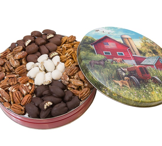 WEBSITE, CREATE YOUR OWN, FARM    ALL SIZES